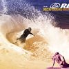 Reef Surf Wallpapers - Mick Fanning & Brianna