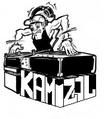 kamizol2force