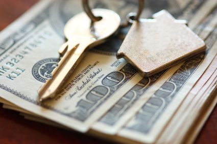 5 Things to Know Before You Pay Security Deposit In Chicago