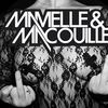 Mamzelle & Maviou, photographes