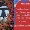 Céline, Voyage au bout de la nuit