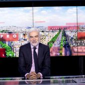 Audiences : CNews, première chaîne info de France cette semaine, creuse l'écart avec BFMTV