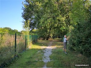 A la découverte de la Vendée