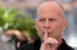 Cinéma : Bruce Willis est-il un génie... ou un ringard ?