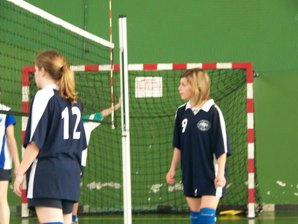 Album - COUPE-DES-LANDES-FEMININES