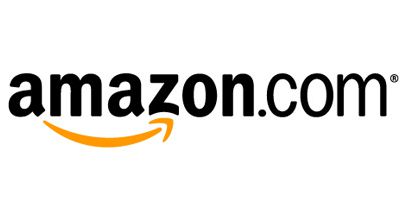 Cyber Monday, 5 jours d'Offres Éclair sur Amazon!