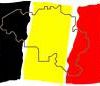 Fête nationale belge