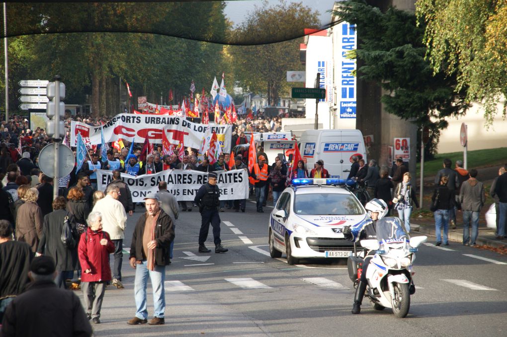 Album - Manifestation-28-octobre-2010