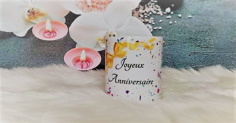 Une Marque De Bougie Bijoux Que Je Decouvre Avec Grand Plaisir The World Of Zaza