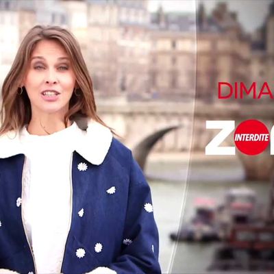 Dimanche 18 mars à 21h00, sur M6 : "Zone Interdite : Amour, sexe et Internet - La révolution des rencontres entre célibataires". Découvrez les premières images