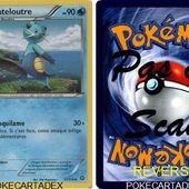 SERIE/XY/OFFENSIVE VAPEUR/31-40 - pokecartadex.over-blog.com