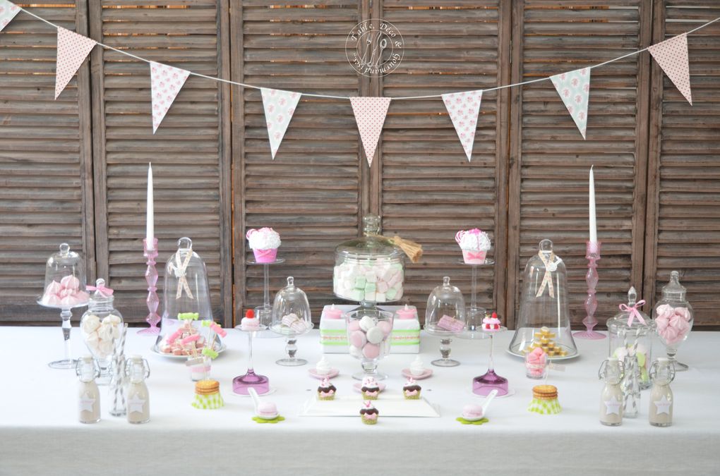 Album - Sweet-Table-1