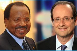 CAMEROUN-OPINION: Voici pourquoi la France ne peut pas gagner une confrontation militaire directe avec le Cameroun au Cameroun