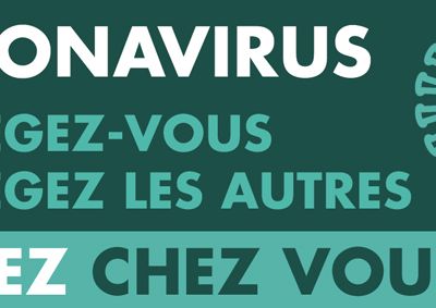 TEMOIGNAGE D'UNE INFIRMIERE DE PROVENCE