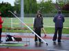 Equip'athlé Cadets à Brétigny le dimanche 27 avril 2014 photos