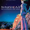 Nausicaä