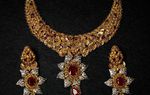 Best Place to Buy bridal Jewellery in Lahore