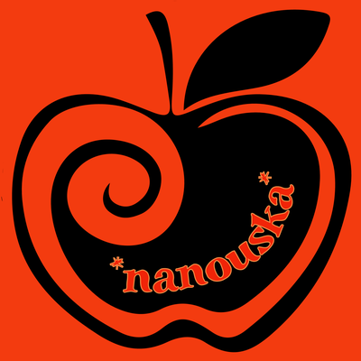 Nanouska 