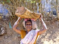 PORTRAITS de l'INDE 🇮🇳