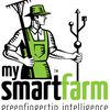 MySmartFarm's Blog