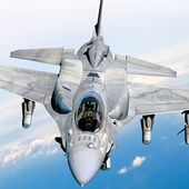 Plus de 500 missiles AIM-9X Sidewinder en préparation pour les États-Unis et leurs alliés