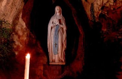Ave Maria 