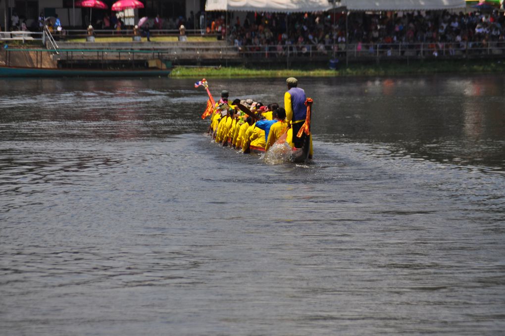 Album - Courses-de-bateaux-Parade