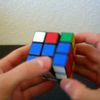 Le bêtisier des vidéos Rubik's cube !