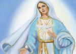 L'Alliance du Saint-Esprit et de Marie