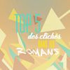 ◄Top 5 des clichés dans les livres►