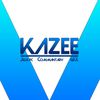 KazeeCreation