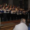 concert "Raoul Follereau"-2