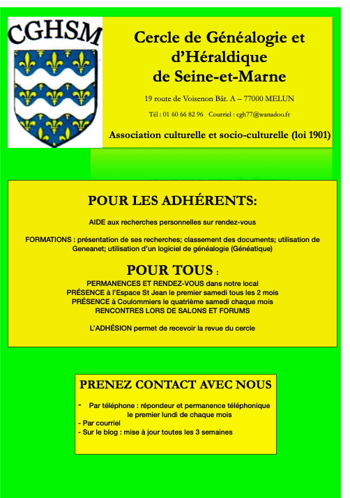 dépouiller 6 lettres