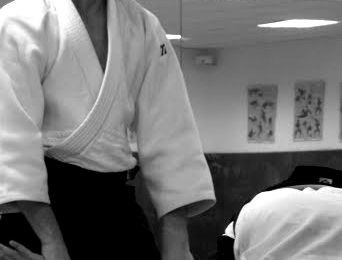 Aikido et Statistiques