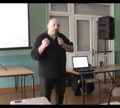 Télévision : faits et méfaits