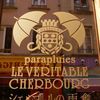 le-veritable-cherbourg