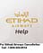 Etihad Airways Cancellation Policy, Refund, Fee | How To Cancel Etihad Flight