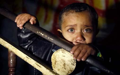 صور الأسبوع الأول و الثاني من الحرب على غزة
photos de la première et la deuxième semaine de la guerre sur Gaza 