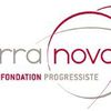 Fondation Terra Nova : petit bilan après un mois et demi