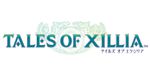 Tales of Xillia aura son pack PS3