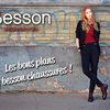 Bon plan chez BESSON Chaussures