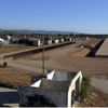 16 Octobre 2015 - Inauguration du Mémorial de Rivesaltes