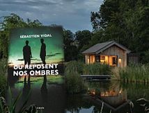 Où reposent nos ombres
