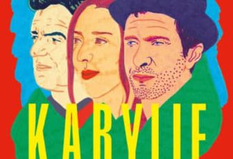 Télécharger Voyage en Kabylie UPTOBOX (2020) Film Complet Gratuit en Streaming VOSTFR