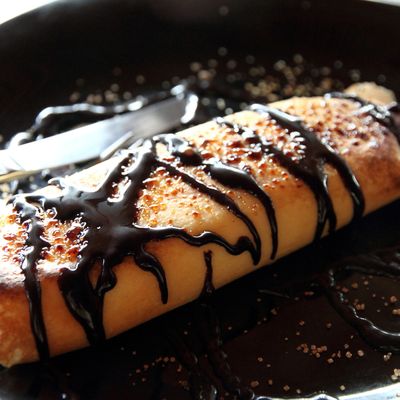 A Pâques, je craque sans culpabilité pour le chocolat avec Lignaform by Therascience!