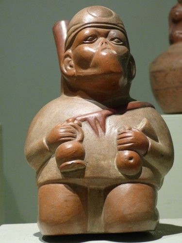 9 tumeur au visage moche.jpeg