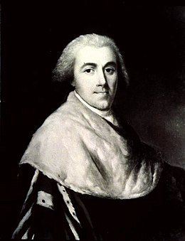 20 AVRIL 1794 EDOUARD-FRANçOIS COMTE DE MOLé EST GUILLOTINE