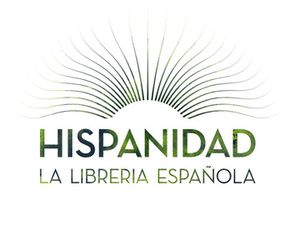 Hispanidad, la librairie espagnole chez Palimpseste et une nouvelle rubrique dans le blog !