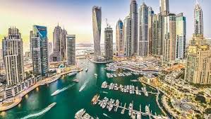 How Investment in UAE Real-estate Business is better than Other?
