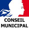 Procès-verbal de la Séance du Conseil Municipal du 03 avril 2023